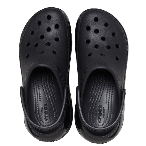 Crocs Mega Crush Clog